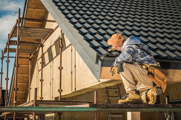 Reliable East Milton, FL Roofing servicies Solutions